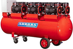 Компрессор Aurora Passat-250/1500 Module 4G