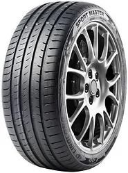 LingLong Sport Master Seal 235/50 R19 103Y XL SEAL-IN