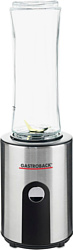 Gastroback 41033 Gastroback 41033