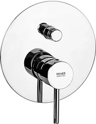 Remer X Style X 09 L