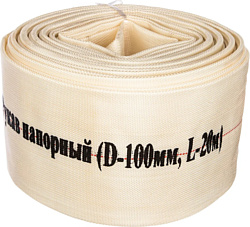 Champion Рукав напорный C2544