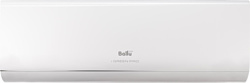Ballu iGreen Pro BSAG-07HN8 Ballu iGreen Pro BSAG-07HN8