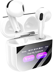Наушники Hoco EW82 TWS Наушники Hoco EW82 TWS