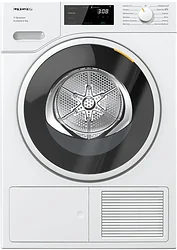 Сушильный автомат Miele TSH783WP Сушильный автомат Miele TSH783WP
