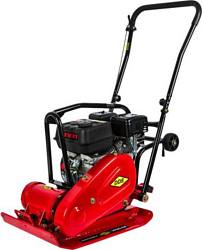 Виброплита DDE VP80-СK 908-702