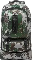 Туристический Helios HS-5222-1 (камуфляж)