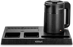 Электрочайник Kitfort KT-6690