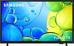 Телевизор Samsung UE32F6000FUXRU