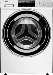 Стиральная машина Haier HW70-BP12969BE