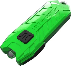 Фонарь Nitecore TUBE V2.0 GREEN