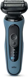 Braun Series 5 52-A1000s