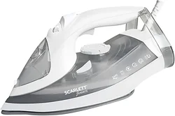 Утюг Scarlett SC-SI30K69 Утюг Scarlett SC-SI30K69