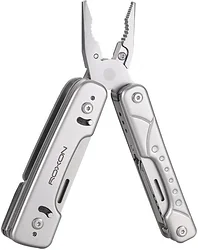 Мультитул Roxon Phantom S802V20