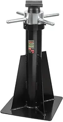 Домкрат RockForce RF-TZ200012 20т