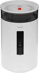 Увлажнитель воздуха Deerma DEM-F954W