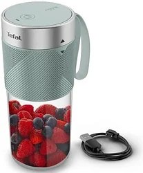 Блендер Tefal Lightmix BL1C0430