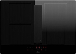 Электрическая варочная панель Elica Nikolatesla Velvet BL/A/72 PRF0196870