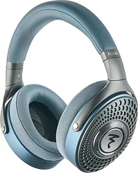 Наушники Focal Azurys Наушники Focal Azurys