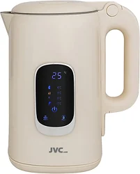 Электрочайник JVC JK-KE1751D