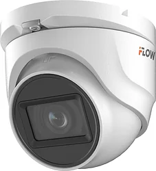 Cctv-камера iFlow F-AC-2351 (2.8 mm)