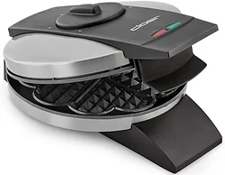 Вафельница Cloer 1639 SR Вафельница Cloer 1639 SR