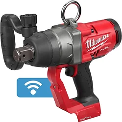 Гайковерт Milwaukee M18ONEFHIWF1-0 4933499162 Гайковерт Milwaukee M18ONEFHIWF1-0 4933499162