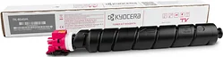 Тонер Kyocera TK-8545M