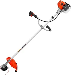 Триммер бензиновый Startul Garden SG1025 Триммер бензиновый Startul Garden SG1025