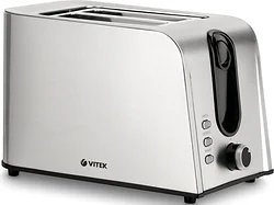 Тостер VITEK VT-1570 Тостер VITEK VT-1570