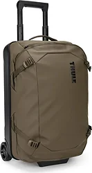 Thule Chasm Carry On 3205602 TCCO222DKH (хаки)