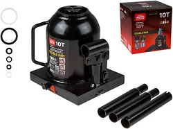 Домкрат Startul Auto ST8026-10 10т Домкрат Startul Auto ST8026-10 10т