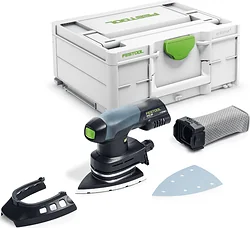 Дельта шлифмашина Festool 577507