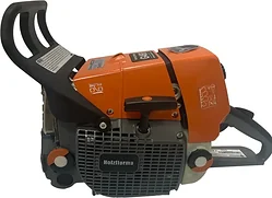 Цепная пила Holzfforma G466 CS46066OR Цепная пила Holzfforma G466 CS46066OR