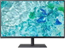Монитор Acer Vero B327QKB1bmiiprzx UM.JB7CD.102 Монитор Acer Vero B327QKB1bmiiprzx UM.JB7CD.102