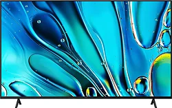 Телевизор Sony Bravia 3 K-55S35B Телевизор Sony Bravia 3 K-55S35B
