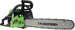 Цепная пила Truegreen YD-KW11-58