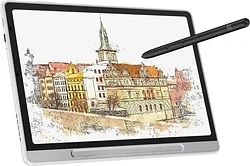 Графический компьютер XP-Pen Magic Note Pad Графический компьютер XP-Pen Magic Note Pad