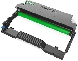 Фотобарабан Pantum DL-425X Фотобарабан Pantum DL-425X