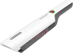 Портативный пылесос Proficare PC-AKS 3102