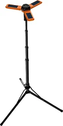 MaxPiler MTWL-05