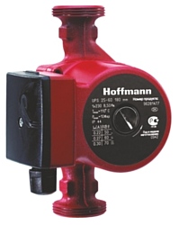 Hoffmann UPC 32/40