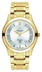 Atlantic 71365.45.21