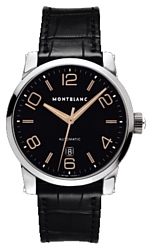 Montblanc MB101551