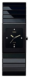 RADO 152.0347.3.074