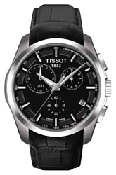 Tissot T035.439.16.051.00