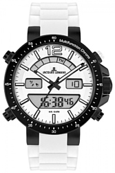 Наручные часы Jacques Lemans 1-1712P