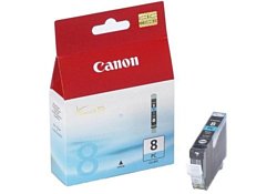 Аналог Canon CLI-8PC