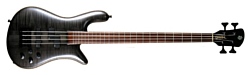 Spector Forte-4