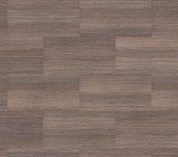 EGGER Floorline Block Modern Керамик-вуд бежево-серый (H3077)