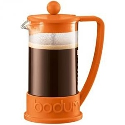 Bodum 10938-01